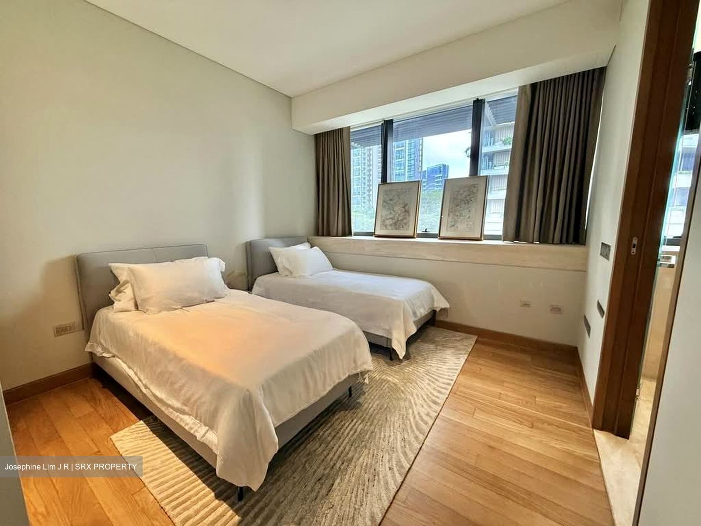 Hana (D10), Condominium #553433161